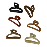 عکس8 کلیپس شعمی پاپییون پیچ